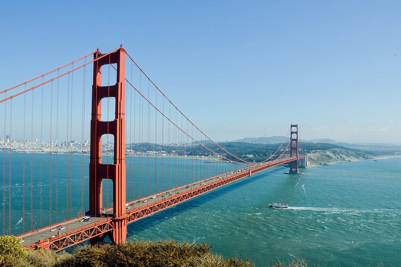 flight offers sanjose 1
