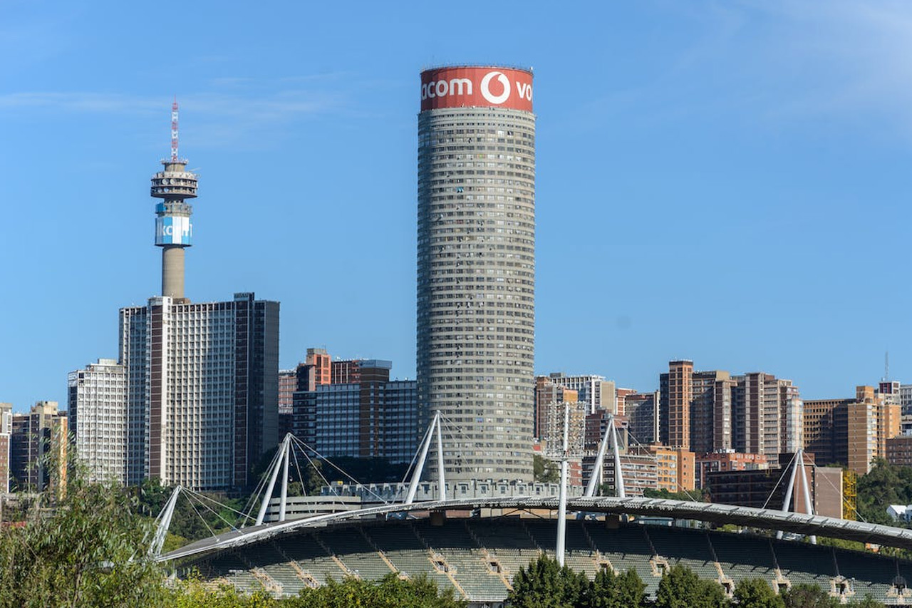 flight offers johannesburg 1