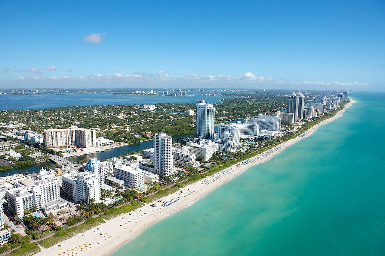 flight offers miami 3