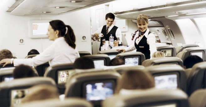 flight offers Lagos 1