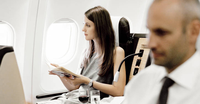 flight offers Lagos 2